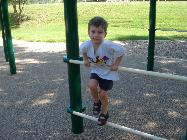 2004-07-17 10-10-04.jpg